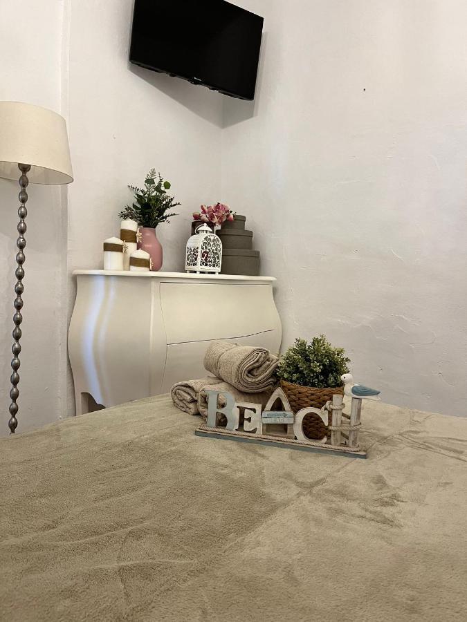 Casa En Primera Linea De Playa Puzol