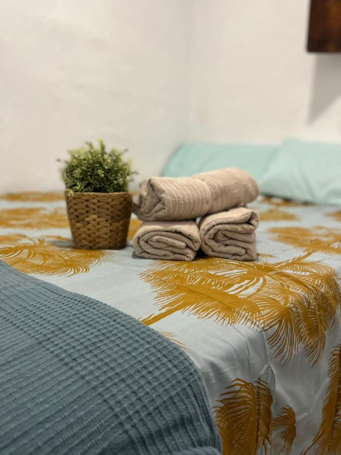 Casa En Primera Linea De Playa * Puzol